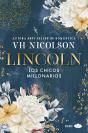 Lincoln - Preview
