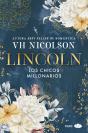 Lincoln - Preview