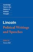Lincoln