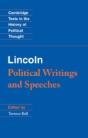 Lincoln - Preview