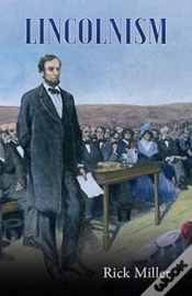Capa do artigo Lincolnism
