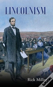 Lincolnism