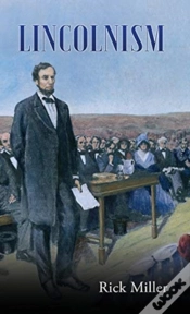 Capa do artigo Lincolnism