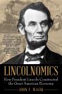 Lincolnomics - Preview