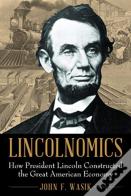 Lincolnomics