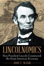 Lincolnomics - Preview