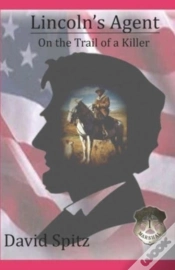 Capa do artigo Lincoln