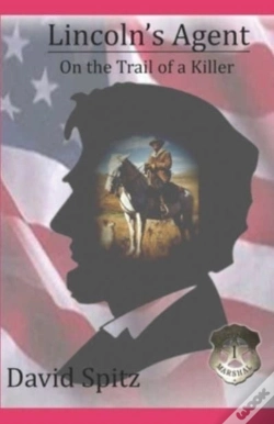 Capa do artigo Lincoln'S Agent
