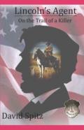 Lincoln'S Agent