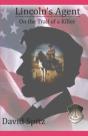 Lincoln'S Agent - Preview