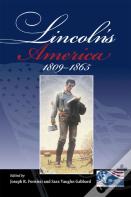 Lincoln'S America