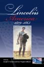 Lincoln'S America - Preview