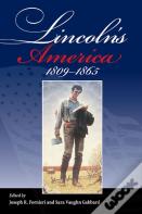 Lincoln'S America