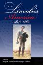 Lincoln'S America - Preview