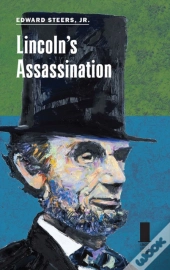 Lincoln'S Assassination