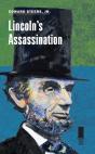 Lincoln'S Assassination - Preview