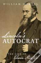 Lincoln'S Autocrat