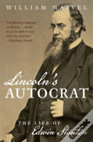 Lincoln'S Autocrat
