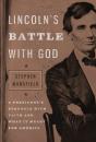 Lincoln'S Battle With God - Preview