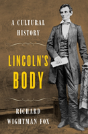 Lincoln'S Body - Preview