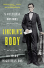 Lincoln'S Body - Preview