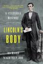Lincoln'S Body - Preview