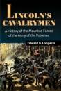 Lincoln'S Cavalrymen - Preview