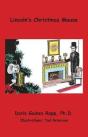 Lincoln'S Chistmas Mouse - Preview