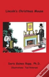 Capa do artigo Lincoln