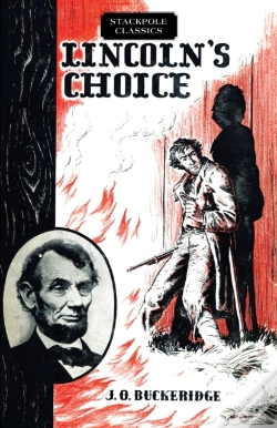 Capa do artigo Lincoln'S Choice