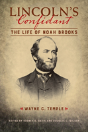 Lincoln'S Confidant - Preview