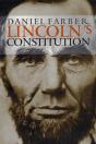 Lincoln'S Constitution - Preview