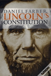 Capa do artigo Lincoln