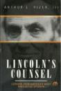 Lincoln'S Counsel - Preview