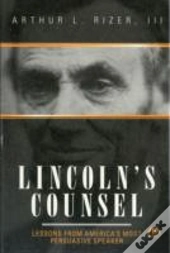 Lincoln'S Counsel