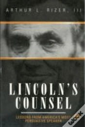 Capa do artigo Lincoln