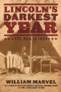 Lincoln'S Darkest Year - Preview