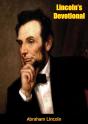 Lincoln'S Devotional - Preview