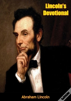 Capa do artigo Lincoln'S Devotional