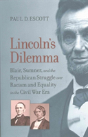 Lincoln'S Dilemma - Preview