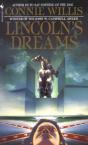Lincoln'S Dreams - Preview