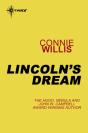 Lincoln'S Dreams - Preview