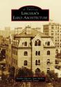 Lincoln'S Early Architecture - Preview