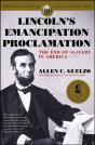 Lincoln'S Emancipation Proclamation - Preview