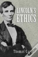 Lincoln'S Ethics