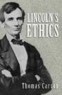 Lincoln'S Ethics - Preview
