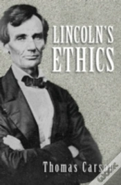 Capa do artigo Lincoln