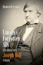 Lincoln'S Forgotten Ally - Preview