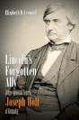 Lincoln'S Forgotten Ally - Preview