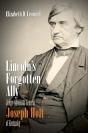 Lincoln'S Forgotten Ally - Preview
